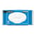 KCM44932PK Image Thumbnail 1