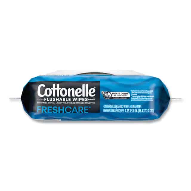 KCM44932PK Product Image 4