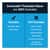 KCM44932PK Image Thumbnail 4
