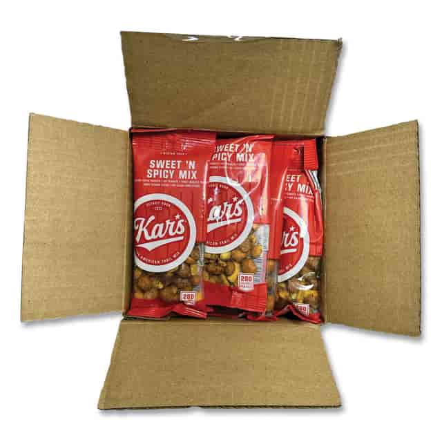 OFXSN08384 Product Image 5