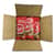 OFXSN08384 Image Thumbnail 4