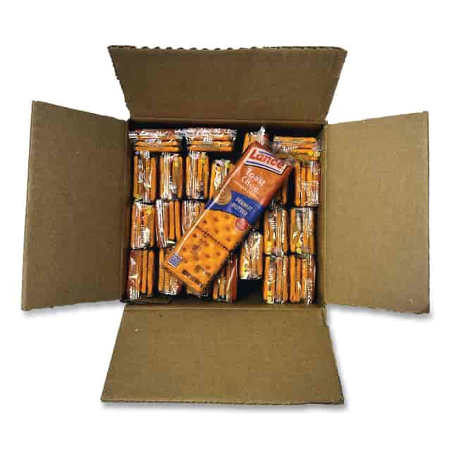 OFXSN40653 Product Image 5