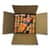 OFXSN40653 Image Thumbnail 4