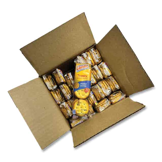 OFXSN40654 Product Image 5