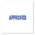 UNV10043 Image Thumbnail 1