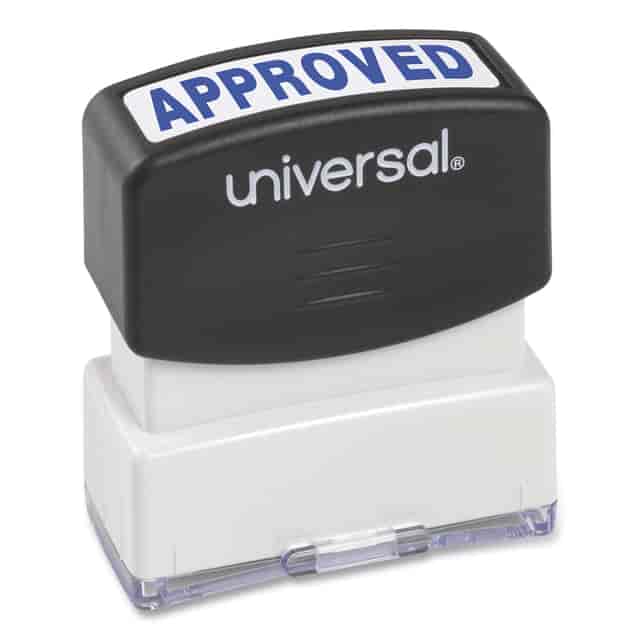 UNV10043 Product Image 3