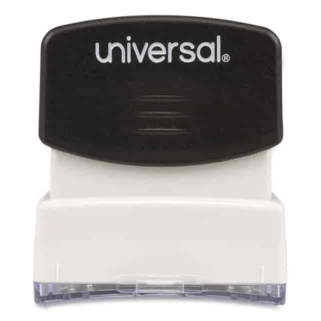 UNV10043 Product Image 5