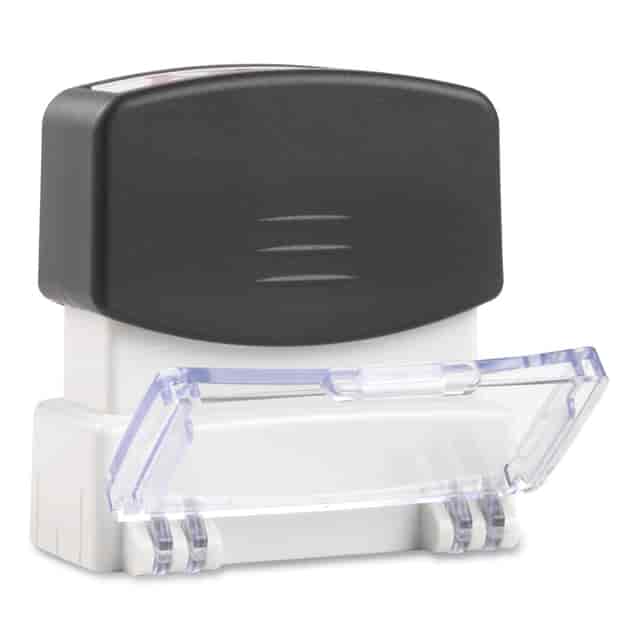 UNV10044 Product Image 5