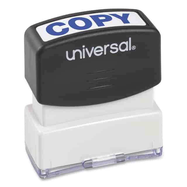 UNV10047 Product Image 2