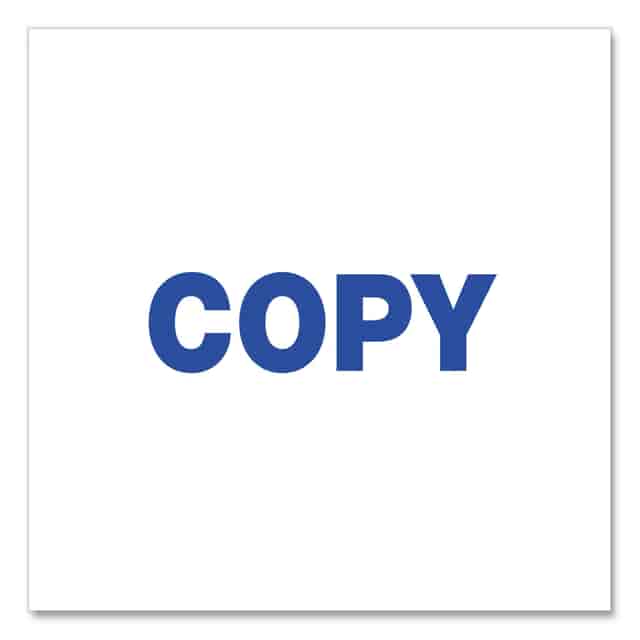 UNV10047 Product Image 3