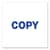 UNV10047 Image Thumbnail 2