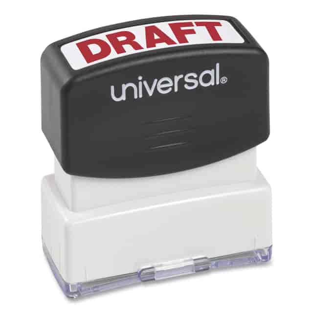 UNV10049 Product Image 2