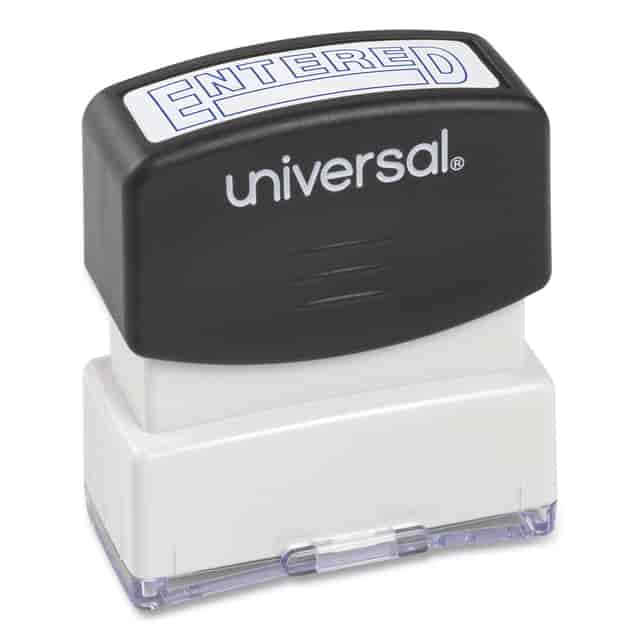 UNV10052 Product Image 2