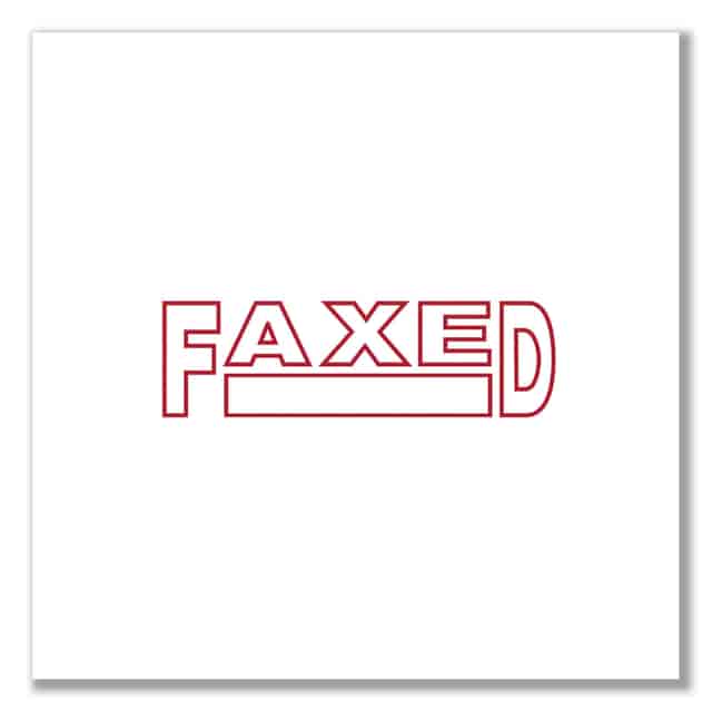 UNV10054 Product Image 3