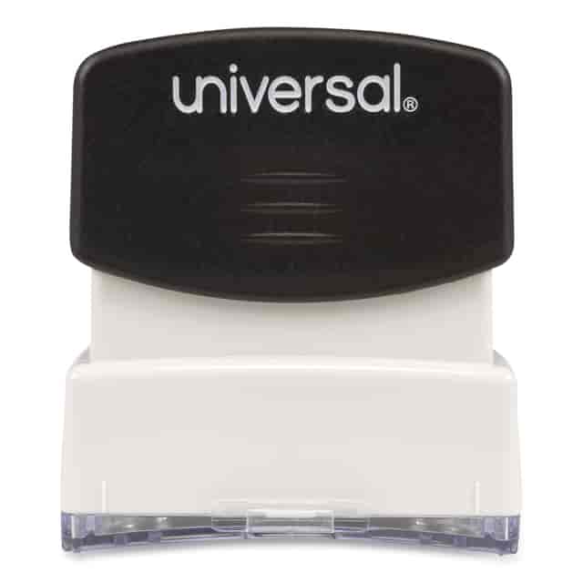 UNV10054 Product Image 4