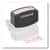 UNV10054 Image Thumbnail 1