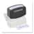 UNV10058 Image Thumbnail 1