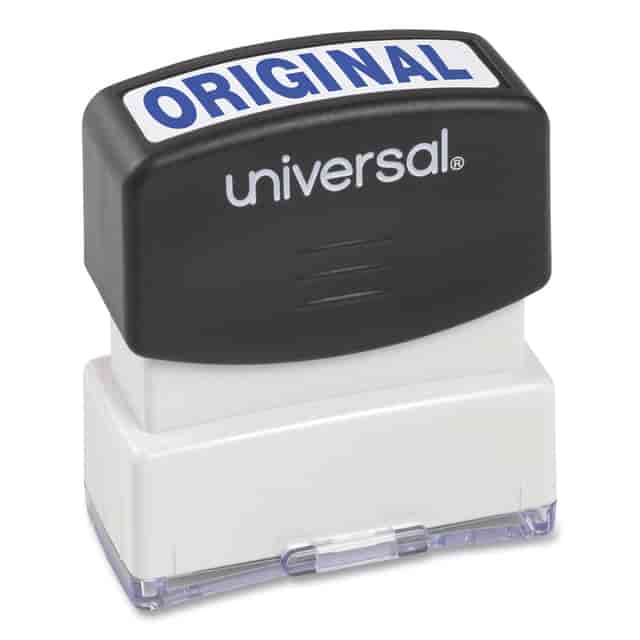 UNV10060 Product Image 2