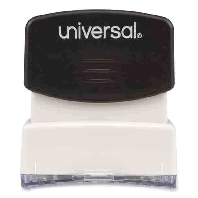 UNV10062 Product Image 4