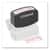 UNV10065 Image Thumbnail 1