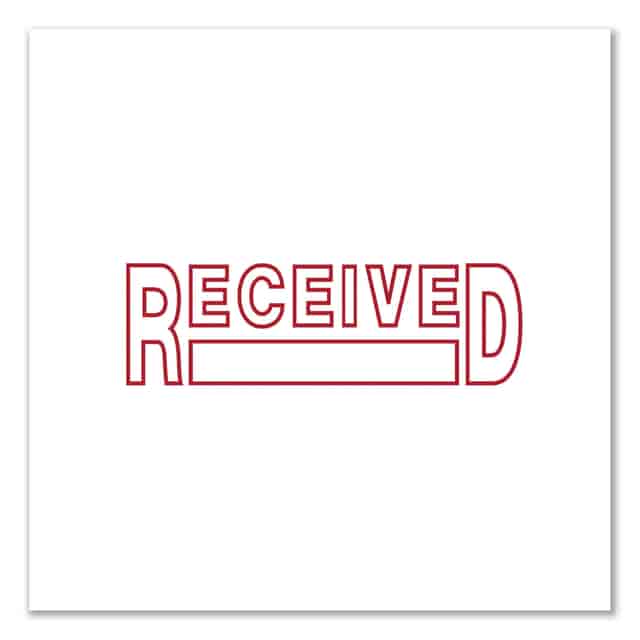 UNV10067 Product Image 3