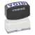 UNV10071 Image Thumbnail 1