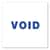 UNV10071 Image Thumbnail 2