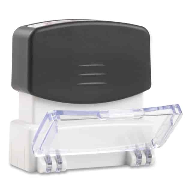 UNV10071 Product Image 5