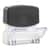 UNV10071 Image Thumbnail 4
