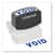 UNV10071 Image Thumbnail 1