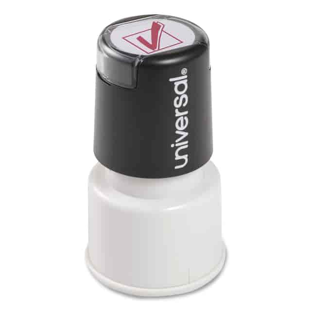 UNV10075 Product Image 2