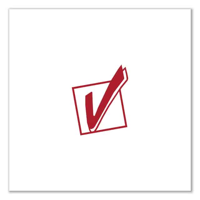 UNV10075 Product Image 3