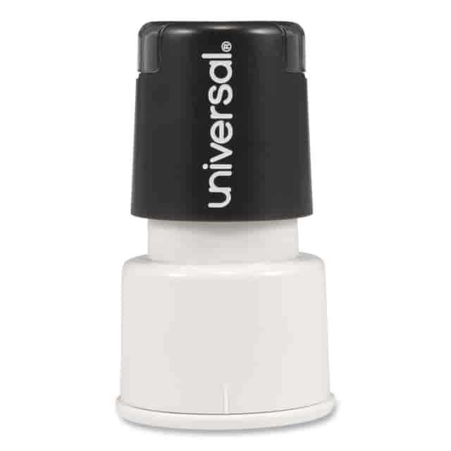 UNV10075 Product Image 4