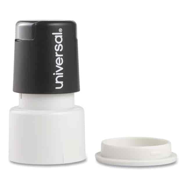 UNV10075 Product Image 5