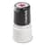 UNV10081 Image Thumbnail 1