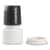 UNV10081 Image Thumbnail 4
