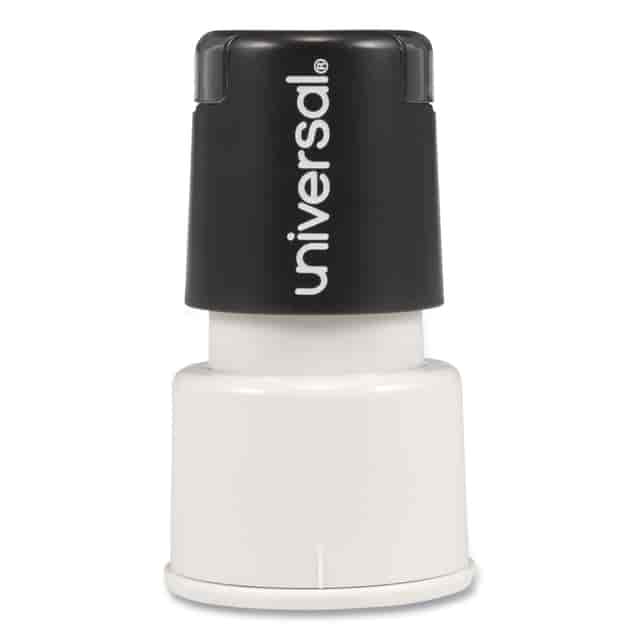 UNV10104 Product Image 4