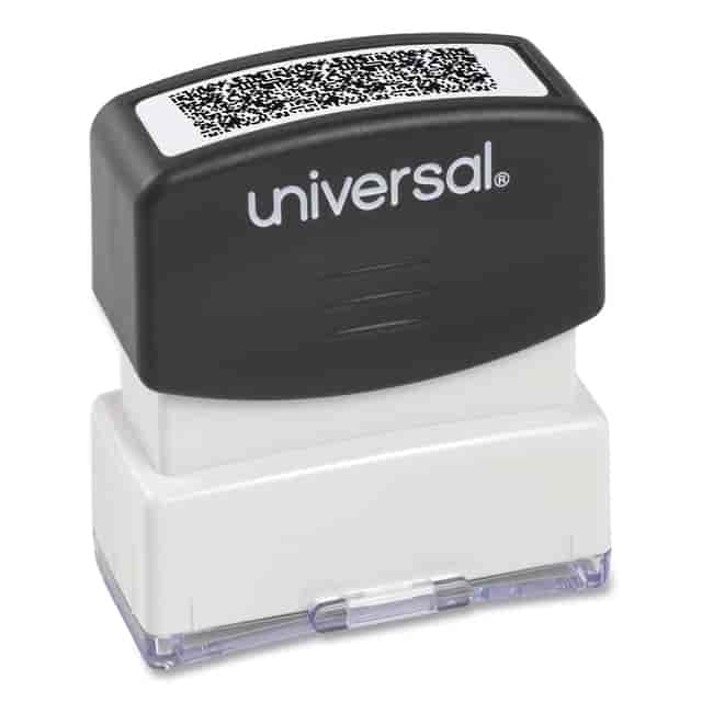 UNV10136 Product Image 2
