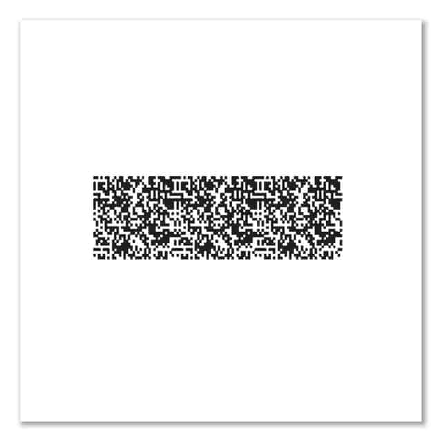 UNV10136 Product Image 3