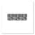 UNV10136 Image Thumbnail 2