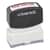UNV10156 Image Thumbnail 1