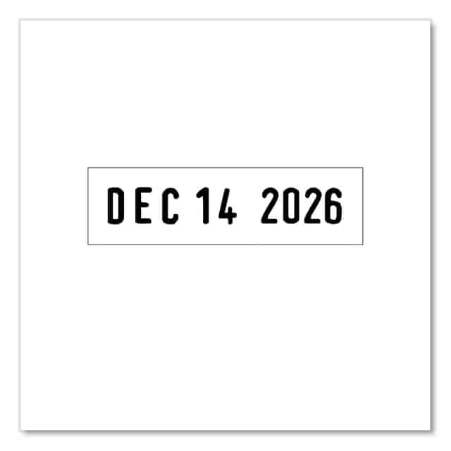 USSE4820 Product Image 2