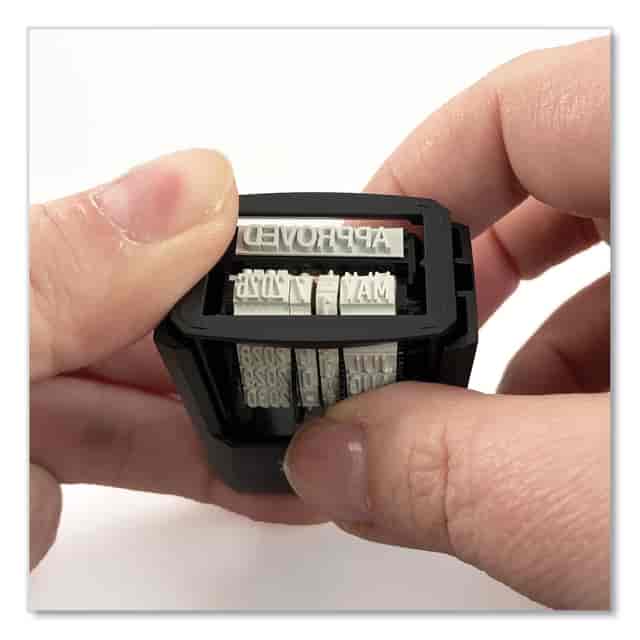 USSE4853L Product Image 3
