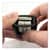 USSE4853L Image Thumbnail 2