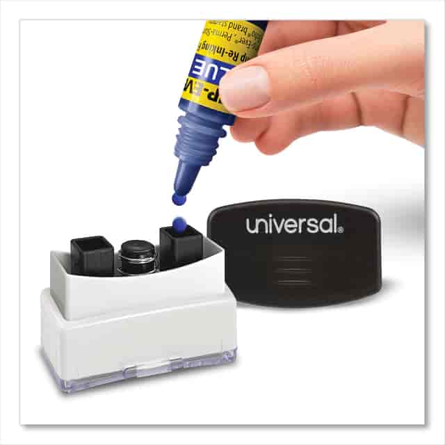 USSIB61 Product Image 3