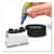 USSIB61 Image Thumbnail 2