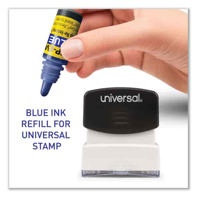 USSIB61 Product Image 4