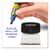 USSIB61 Image Thumbnail 3