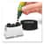 USSIG64 Image Thumbnail 2