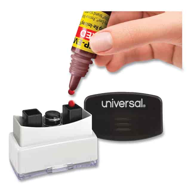 USSIR62 Product Image 3